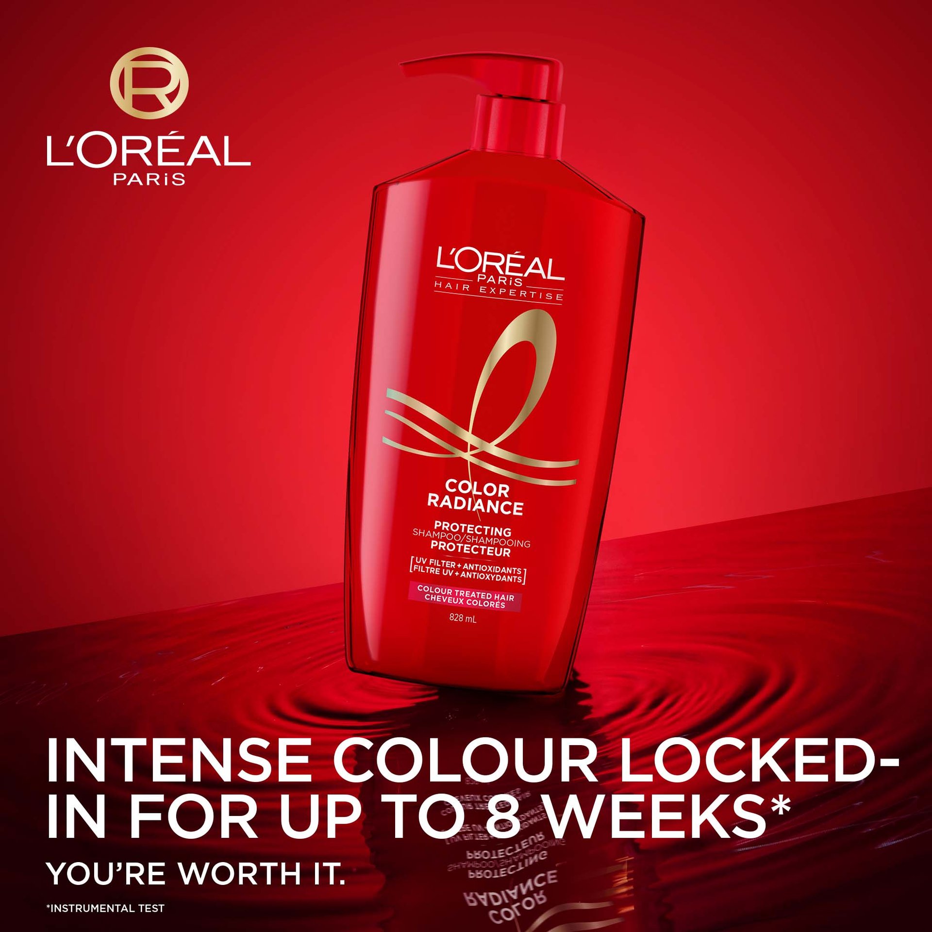 071249358757 EN PDP Shampoo G EN